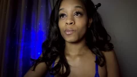 Snapshot of iysisfv chatting on 16, 2, 2025 iysisfv online show from 16, 2, 2025