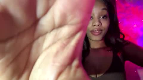 Snapshot of iysisfv chatting on 17, 2, 2025 iysisfv online show from 17, 2, 2025