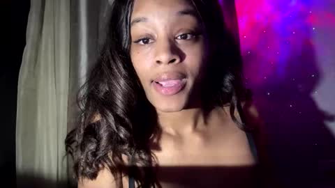 Snapshot of iysisfv chatting on 19, 2, 2025 iysisfv online show from 19, 2, 2025