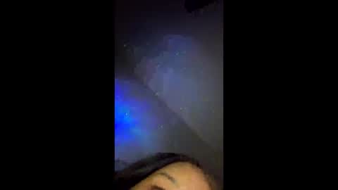 Snapshot of iysisfv chatting on 21, 2, 2025 iysisfv online show from 21, 2, 2025