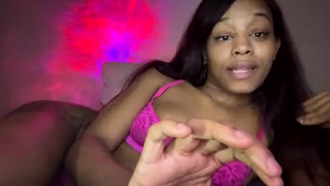 Snapshot of iysisfv chatting on 26, 2, 2025 iysisfv online show from 26, 2, 2025