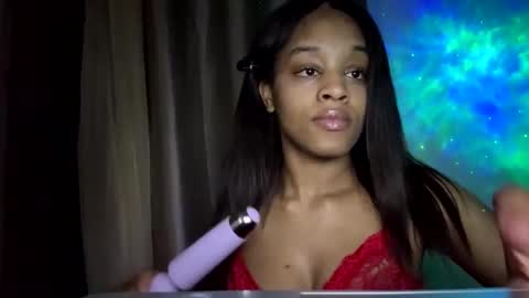 Snapshot of iysisfv chatting on 28, 2, 2025 iysisfv online show from 28, 2, 2025