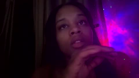 Snapshot of iysisfv chatting on 28, 2, 2025 iysisfv online show from 28, 2, 2025