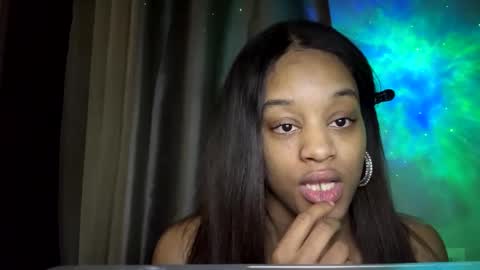 Snapshot of iysisfv chatting on 3, 3, 2025 iysisfv online show from 3, 3, 2025