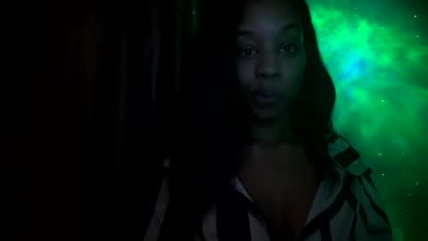 Snapshot of iysisfv chatting on 6, 3, 2025 iysisfv online show from 6, 3, 2025