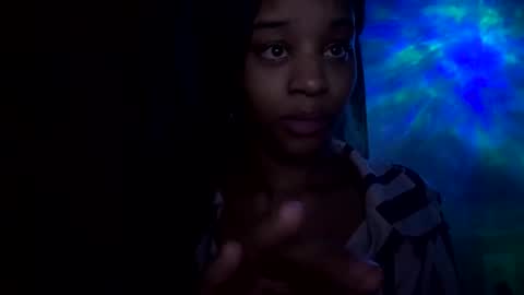 Snapshot of iysisfv chatting on 6, 3, 2025 iysisfv online show from 6, 3, 2025