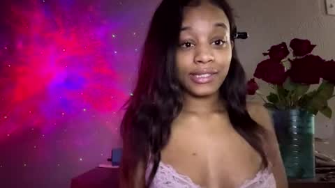 Snapshot of iysisfv chatting on 7, 3, 2025 iysisfv online show from 7, 3, 2025