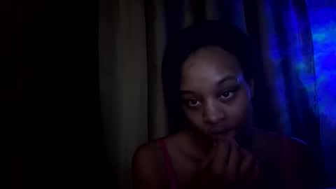 Snapshot of iysisfv chatting on 10, 3, 2025 iysisfv online show from 10, 3, 2025