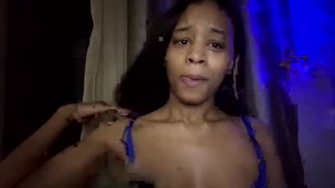 Snapshot of iysisfv chatting on 11, 3, 2025 iysisfv online show from 11, 3, 2025