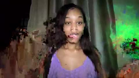 Snapshot of iysisfv chatting on 12, 3, 2025 iysisfv online show from 12, 3, 2025