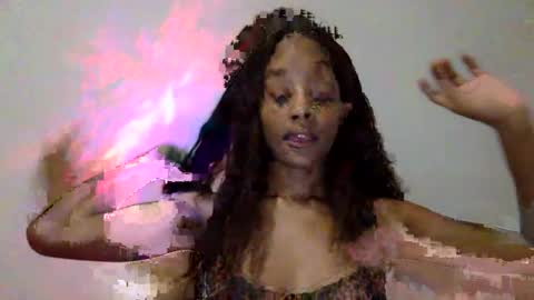 Snapshot of iysisfv chatting on 19, 9, 2025 iysisfv online show from 19, 9, 2025