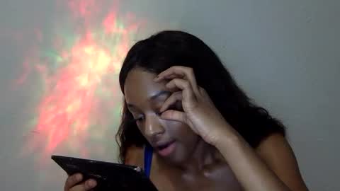 Snapshot of iysisfv chatting on 28, 9, 2025 iysisfv online show from 28, 9, 2025