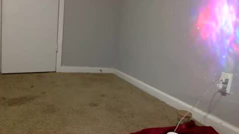 Snapshot of iysisfv chatting on 5, 10, 2025 iysisfv online show from 5, 10, 2025