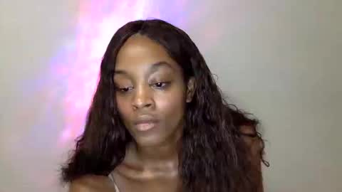 Snapshot of iysisfv chatting on 14, 10, 2025 iysisfv online show from 14, 10, 2025