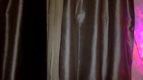 Snapshot of iysisfv chatting on 26, 10, 2025 iysisfv online show from 26, 10, 2025