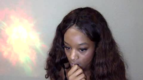 Snapshot of iysisfv chatting on 1, 11, 2025 iysisfv online show from 1, 11, 2025