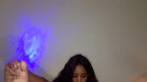 Snapshot of iysisfv chatting on 22, 11, 2025 iysisfv online show from 22, 11, 2025