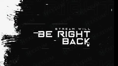 izaack online show from 12, 12, 2024