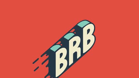 izaack online show from 30, 1, 2025