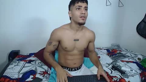 izaack online show from 17, 9, 2025