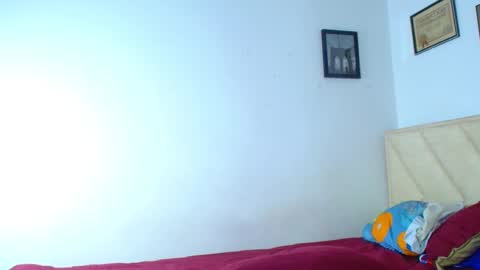 izaack online show from 25, 11, 2025