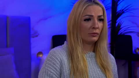 izabelle_02 online show from 3, 4, 2026