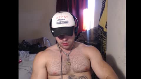 Snapshot of izak144 chatting on 4, 12, 2024 izak144 online show from 4, 12, 2024