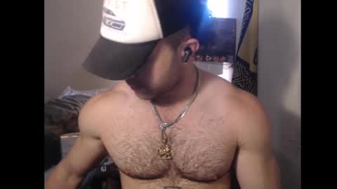 Snapshot of izak144 chatting on 9, 1, 2025 izak144 online show from 9, 1, 2025