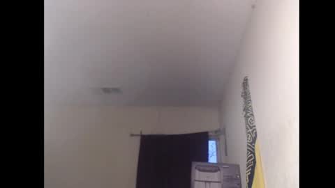 Snapshot of izak144 chatting on 20, 1, 2025 izak144 online show from 20, 1, 2025