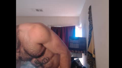 Snapshot of izak144 chatting on 8, 2, 2025 izak144 online show from 8, 2, 2025