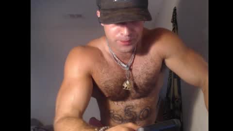 Snapshot of izak144 chatting on 16, 9, 2025 izak144 online show from 16, 9, 2025