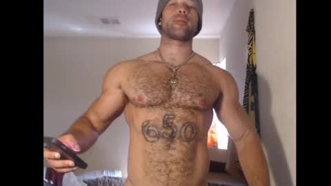 Snapshot of izak144 chatting on 24, 9, 2025 izak144 online show from 24, 9, 2025