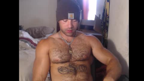 Snapshot of izak144 chatting on 27, 10, 2025 izak144 online show from 27, 10, 2025