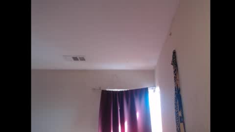 Snapshot of izak144 chatting on 1, 11, 2025 izak144 online show from 1, 11, 2025