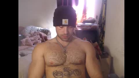 izak144 online show from 4, 2, 2026