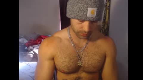 izak144 online show from 20, 2, 2026