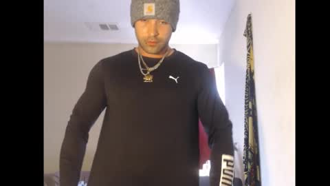 izak144 online show from 9, 3, 2026