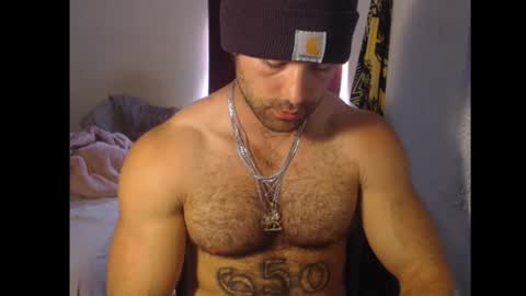 izak144 online show from 19, 3, 2026