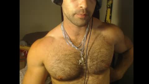 izak144 online show from 6, 4, 2026