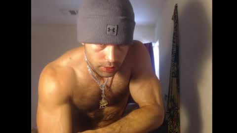 izak144 online show from 13, 5, 2026