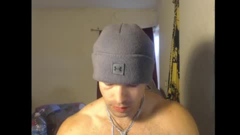 izak144 online show from 17, 5, 2026