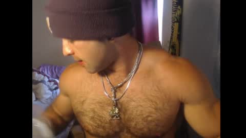izak144 online show from 28, 5, 2026