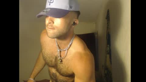 izak144 online show from 6, 6, 2026
