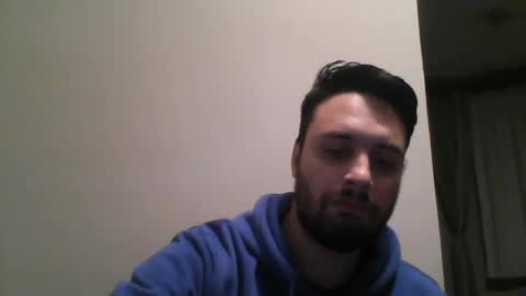 izakgotthatcums online show from 14, 12, 2024