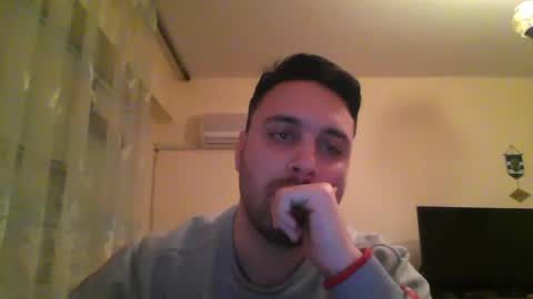 izakgotthatcums online show from 25, 12, 2024