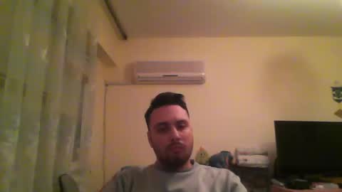 izakgotthatcums online show from 29, 12, 2024