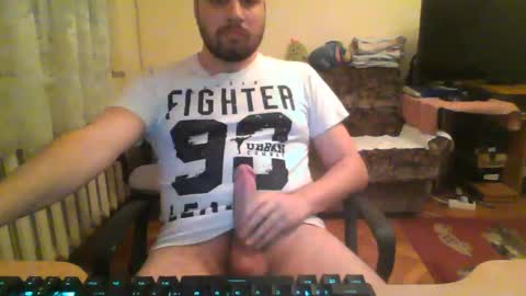 izakgotthatcums online show from 18, 1, 2025