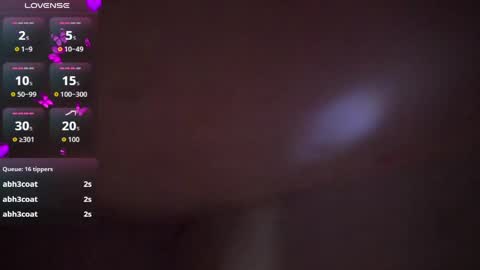 izamar online show from 30, 3, 2026