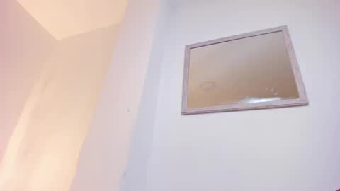 Snapshot of izaro_22 chatting on 25, 1, 2025 Iza online show from 25, 1, 2025