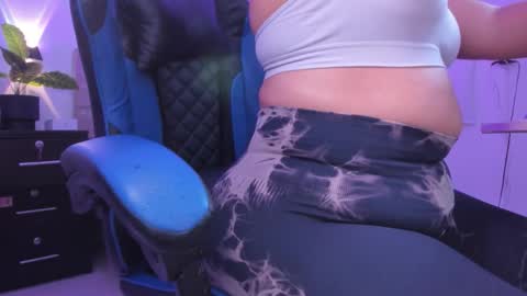 Iza online show from 4, 2, 2026